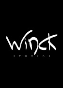 Winck Studios Logo
