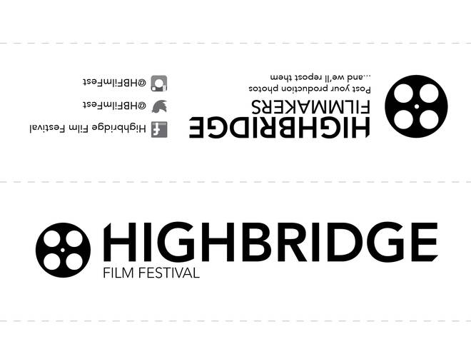 Highbridge - Brochure