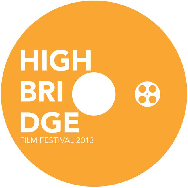 Highbridge - DVD Print